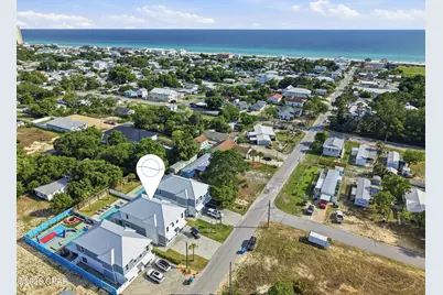 322 E Lakeshore Drive, Panama City Beach, FL 32413 - Photo 60