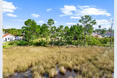 7409 Ray Glenn Circle, Panama City, FL 32404 - Photo 16
