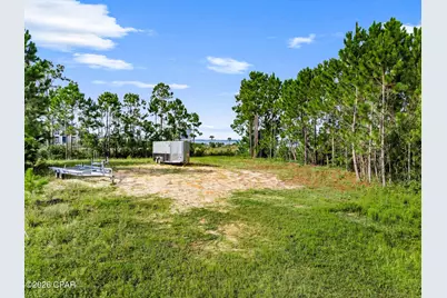 7409 Ray Glenn Circle, Panama City, FL 32404 - Photo 14