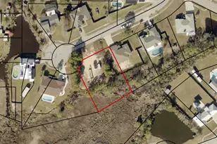 7409 Ray Glenn Cir, Panama City, FL 32404 - Photo 1