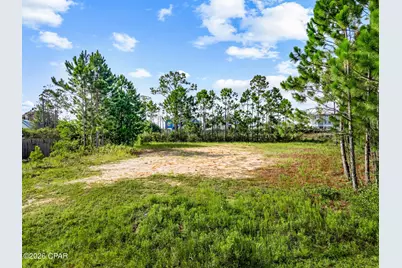 7409 Ray Glenn Circle, Panama City, FL 32404 - Photo 12
