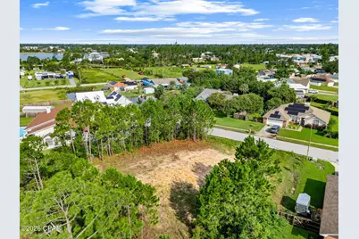 7409 Ray Glenn Circle, Panama City, FL 32404 - Photo 8