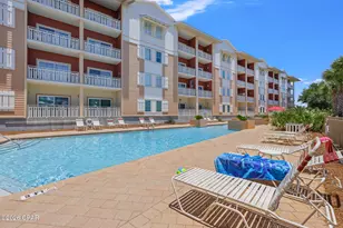 3300 Hwy 98, Mexico Beach, FL 32456 - Photo 1
