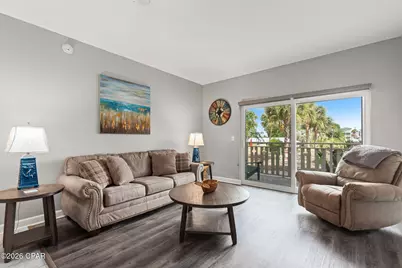 3300 Highway 98 #103, Mexico Beach, FL 32456 - Photo 22