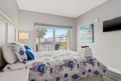 3300 Highway 98 #103, Mexico Beach, FL 32456 - Photo 12