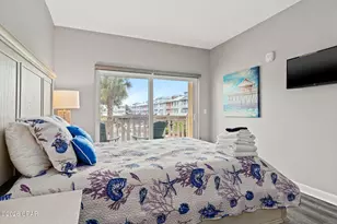 3300 Hwy 98, Mexico Beach, FL 32456 - Photo 12
