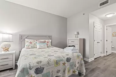 3300 Highway 98 #103, Mexico Beach, FL 32456 - Photo 8