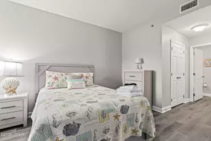 3300 Hwy 98, Mexico Beach, FL 32456 - Photo 8