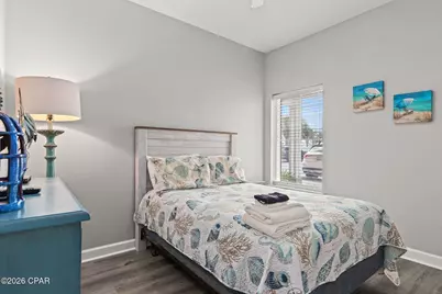 3300 Highway 98 #103, Mexico Beach, FL 32456 - Photo 4