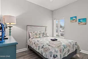 3300 Hwy 98, Mexico Beach, FL 32456 - Photo 4