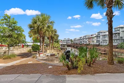 3300 Highway 98 #103, Mexico Beach, FL 32456 - Photo 26