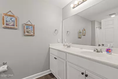 3300 Highway 98 #103, Mexico Beach, FL 32456 - Photo 10
