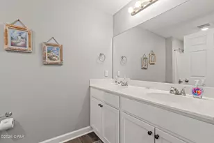 3300 Hwy 98, Mexico Beach, FL 32456 - Photo 10
