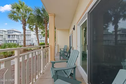 3300 Highway 98 #103, Mexico Beach, FL 32456 - Photo 28