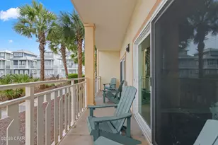 3300 Hwy 98, Mexico Beach, FL 32456 - Photo 28