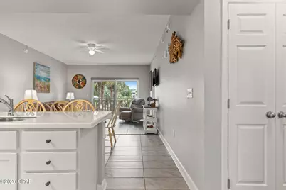 3300 Highway 98 #103, Mexico Beach, FL 32456 - Photo 2