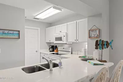 3300 Highway 98 #103, Mexico Beach, FL 32456 - Photo 18