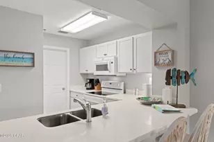 3300 Hwy 98, Mexico Beach, FL 32456 - Photo 18