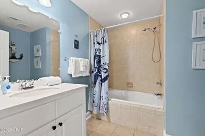 2202 Highway 98 #402, Mexico Beach, FL 32456 - Photo 10