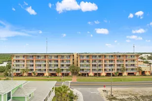 2202 Hwy 98, Mexico Beach, FL 32456 - Photo 1