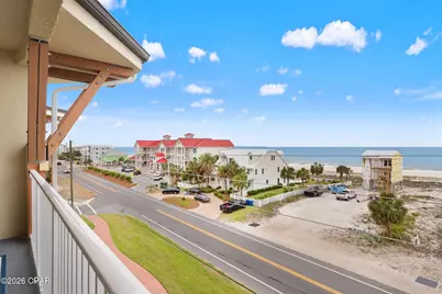 2202 Highway 98 #402, Mexico Beach, FL 32456 - Photo 26