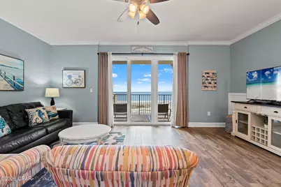 2202 Highway 98 #402, Mexico Beach, FL 32456 - Photo 18