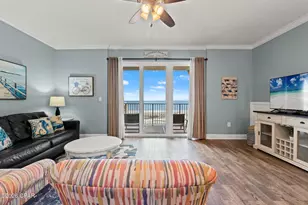 2202 Hwy 98, Mexico Beach, FL 32456 - Photo 18