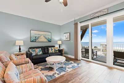 2202 Highway 98 #402, Mexico Beach, FL 32456 - Photo 20