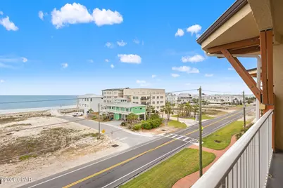2202 Highway 98 #402, Mexico Beach, FL 32456 - Photo 28