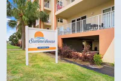 2202 Highway 98 #402, Mexico Beach, FL 32456 - Photo 2