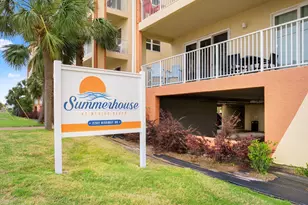 2202 Hwy 98, Mexico Beach, FL 32456 - Photo 2