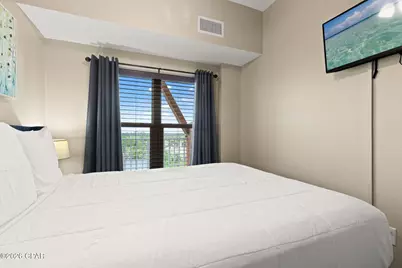 2202 Highway 98 #402, Mexico Beach, FL 32456 - Photo 6