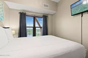2202 Hwy 98, Mexico Beach, FL 32456 - Photo 6
