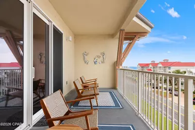 2202 Highway 98 #402, Mexico Beach, FL 32456 - Photo 24