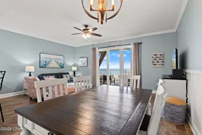 2202 Highway 98 #402, Mexico Beach, FL 32456 - Photo 16