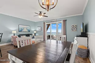 2202 Hwy 98, Mexico Beach, FL 32456 - Photo 16