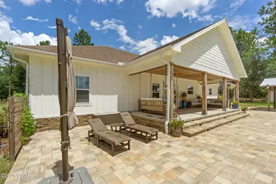 4447 Terzino Lane, Chipley, FL 32428 - Photo 32
