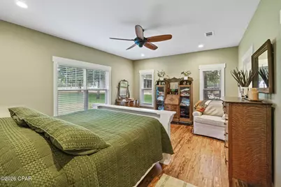 4447 Terzino Lane, Chipley, FL 32428 - Photo 20