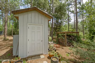 4447 Terzino Lane, Chipley, FL 32428 - Photo 42