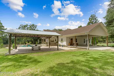 4447 Terzino Lane, Chipley, FL 32428 - Photo 36