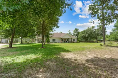 4447 Terzino Lane, Chipley, FL 32428 - Photo 46