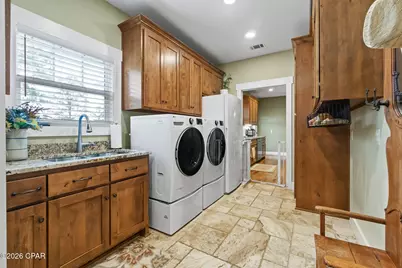 4447 Terzino Lane, Chipley, FL 32428 - Photo 24