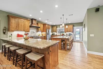 4447 Terzino Lane, Chipley, FL 32428 - Photo 14