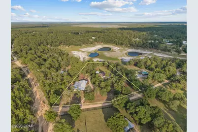 4447 Terzino Lane, Chipley, FL 32428 - Photo 52