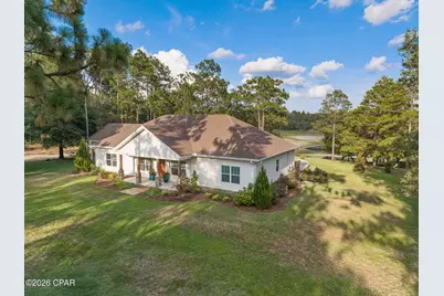 4447 Terzino Lane, Chipley, FL 32428 - Photo 48