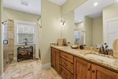 4447 Terzino Lane, Chipley, FL 32428 - Photo 26