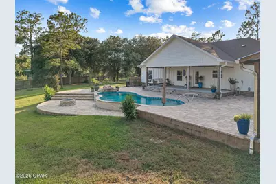 4447 Terzino Lane, Chipley, FL 32428 - Photo 38