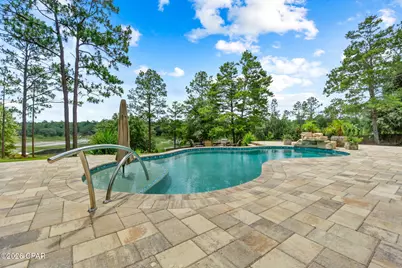 4447 Terzino Lane, Chipley, FL 32428 - Photo 2