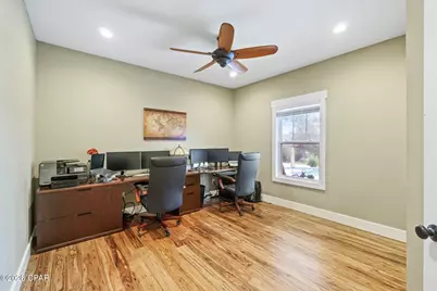 4447 Terzino Lane, Chipley, FL 32428 - Photo 28