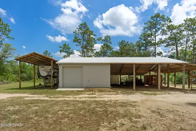 4447 Terzino Lane, Chipley, FL 32428 - Photo 44